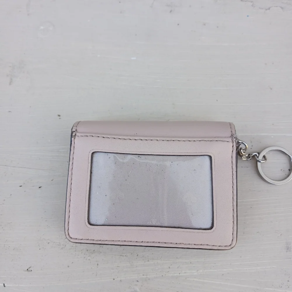 kate spade kate spade